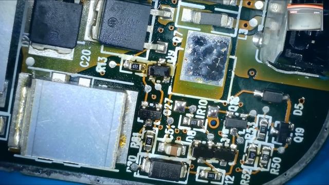 ÇIKMASI 2000 LİRA! XENON FAR BEYNİ TAMİRİ смотреть онлайн