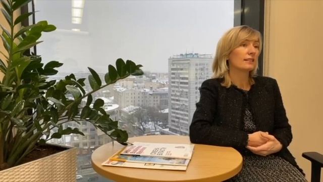 «Сбер для Суббот московского школьника» | Сбербанк смотреть онлайн