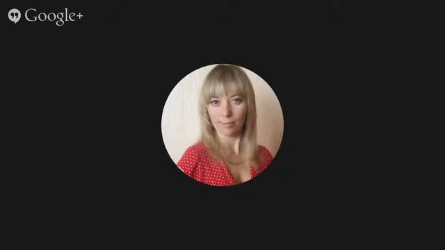 Копия видео Круг Рэйки 11.06.2014 смотреть онлайн