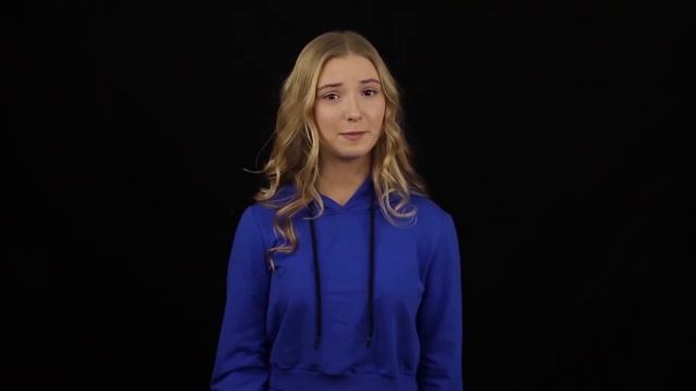 ТРЕНДЫ В ИНСТАГРАМ 2020 | INSTAGRAM 2020 смотреть онлайн