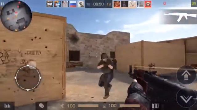 Мои лучшие килы в standoff 2 смотреть онлайн
