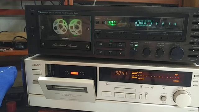 so sánh naka 680zx với Teac V-9000 zalo call 0966427463 смотреть онлайн