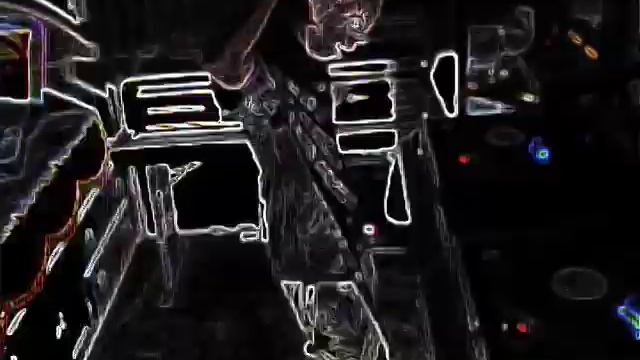 CLUB MIX DJ ( Selim ŞİMŞEK ) смотреть онлайн