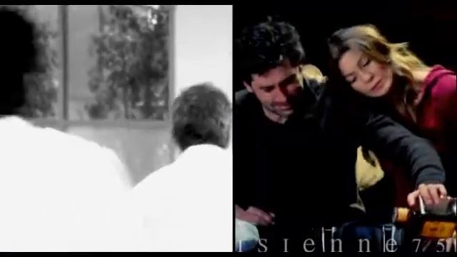 Grey's Anatomy - We Are смотреть онлайн