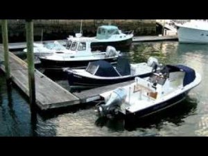 Транспорт Презентация для детей Обучающее видео