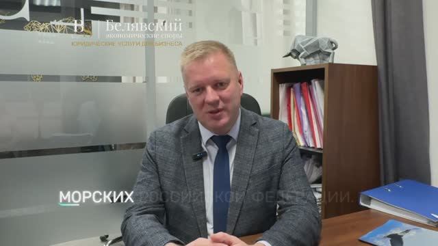 Как подтвердить право на применение нулевой ставки НДС при экспорте?