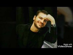 Sami Yusuf - allahu allah.  Sami Yusuf - Hasbi Rabbi