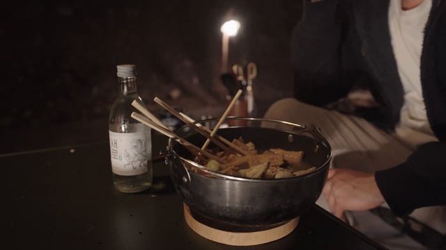 치유가 필요하다면? 편백나무가 가득한 숲 속에서 솔로캠핑 . 기분좋아서 노래한곡 했습니다 . 미니멀캠핑 . 캠핑브이로그 . 장성편백힐캠핑장 смотреть онлайн