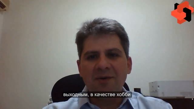 Интервью Junior Veloso Part 1 смотреть онлайн