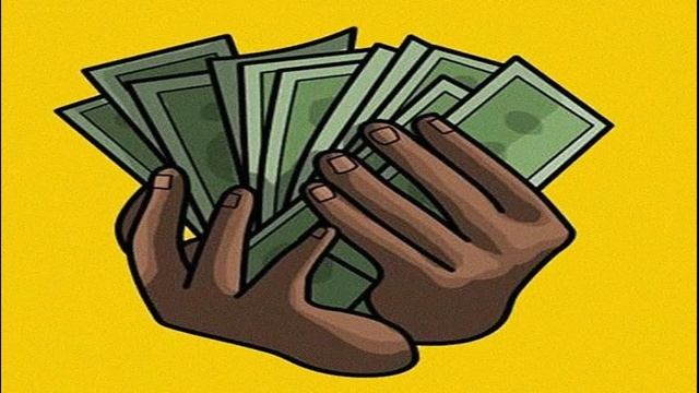 ☢FREE BEATS🔥/БЕСПЛАТНЫЙ МИНУС ДЛЯ РЭПА/ PROD BY DK BEATS / РЭП БИТ / INSTRUMENTAL / Trap Beat 2020 смотреть онлайн