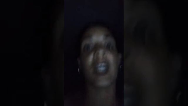 Toque de cazuela en Cienfuegos en medio de apagon. Keilylli de la Mora Valle. смотреть онлайн