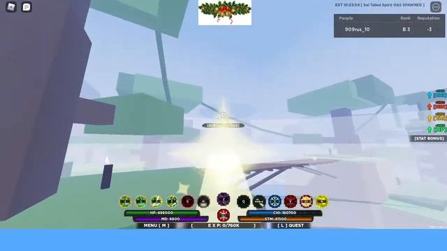 Стрим по Shindo laif смотреть онлайн