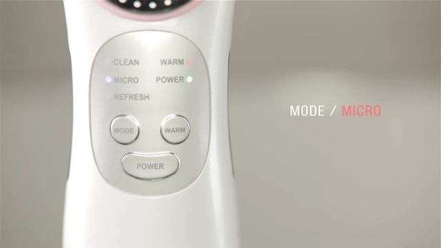 Import & Export Skin Beauty Instrument | Priscilla смотреть онлайн