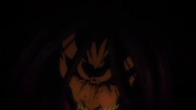 Attack on titan 「ＡＭＶ」 Light em up radioactive смотреть онлайн