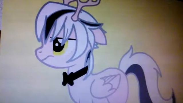 ~Дичь~ Я вернулась! Будет 2 канал?! смотреть онлайн