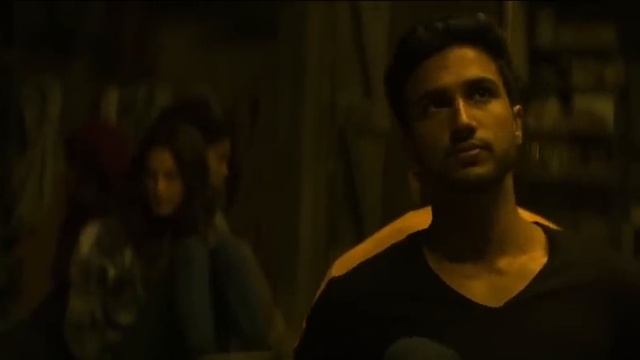 ~Filmes De Ação E Aventura|Filme De Ação E Suspense|Filme Completo E Dublado~