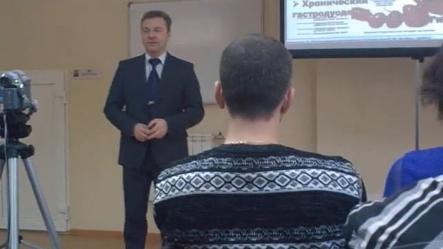 Видео0015 смотреть онлайн
