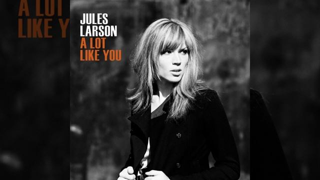 You Know It's True смотреть онлайн