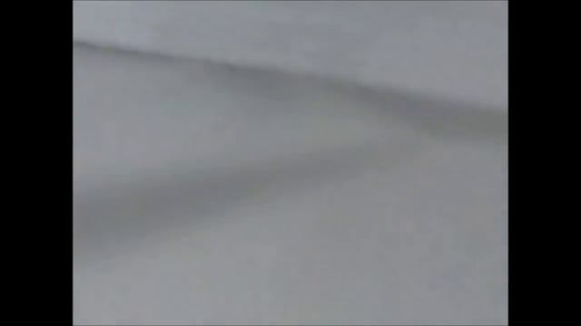 comment imiter une signature !! testé et aprouvé :p смотреть онлайн