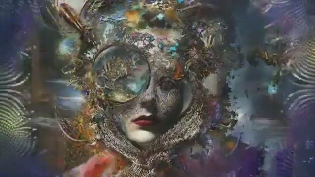 Картинки мира...Игорь Ачкасов (авторская работа) смотреть онлайн