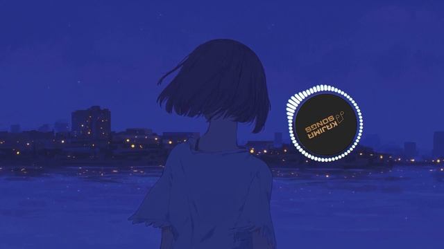 Chill Lofi HipHop Music | 4k 60fps | Атмосферная музыка для учебы, работы и концентрации смотреть онлайн