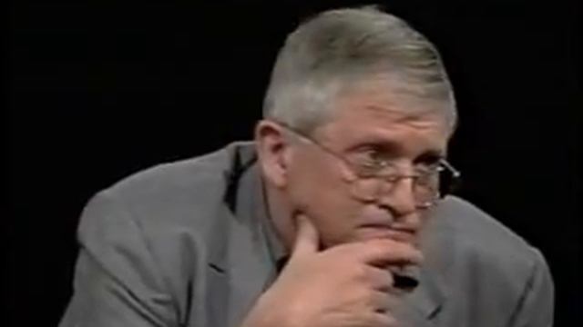 David Hockney, The Lost Secrets of the Old Masters: camera lucida obscura смотреть онлайн