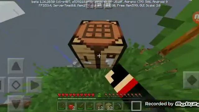 я с губом выживаю на планетах смотреть онлайн