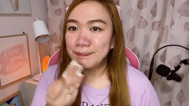 Sonic Facial Silicone Cleansing Brush and Jade Roller Unboxing and Review. Kumusta naman? Sulit ba? смотреть онлайн