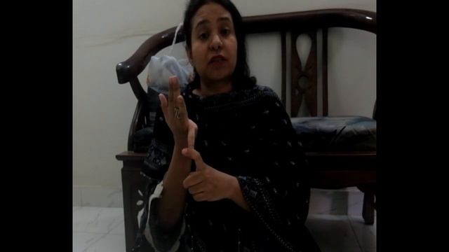 amber ki saas n deka d apni asliyatکیا کھانا نہ پکانہ آنا اتنا بڑا جرم ہے؟ смотреть онлайн