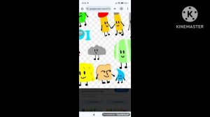 убогие картинки бзом (часть 2) финал