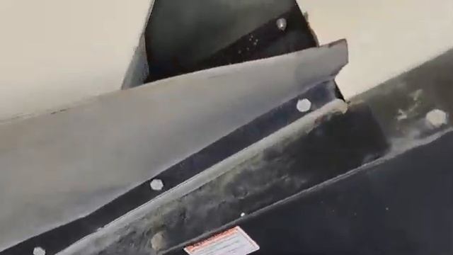 2010 Friesen Seed Titan 2 Tender смотреть онлайн