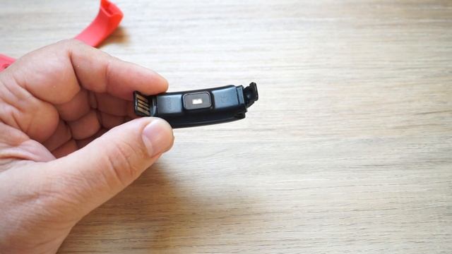 Bratara Fitness Smart X-Fit Pro смотреть онлайн