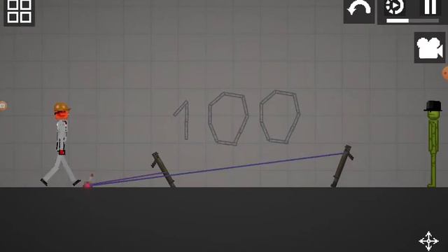 Спасибо всем И доби лосо подпись 100 смотреть онлайн