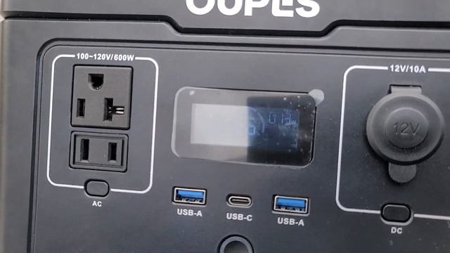 Best Rated Tiny Solar Power Station смотреть онлайн