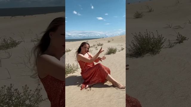 Чудаковата Неделька Олеся смотреть онлайн