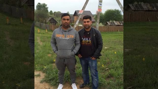 амин яронов смотреть онлайн