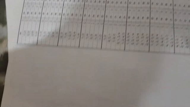Tarix Test Toplusu Cavablari 1994-2014