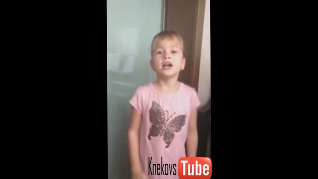 Маруся на занятии по вокалу|Marusya's vocal classes смотреть онлайн