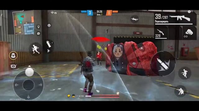 Шнурки🔥 смотреть онлайн