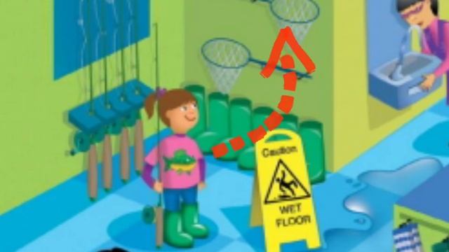 Oxford Phonics World student book 2 - short vowels - disc 1 - review 2 - short e - short i - song смотреть онлайн