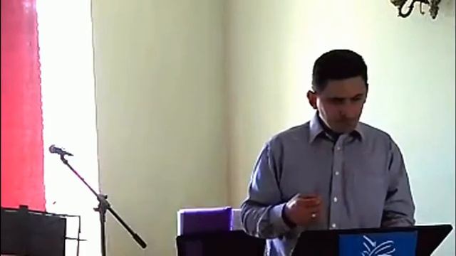 24/05/2020 воскресное служение смотреть онлайн