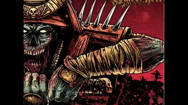 Lower Hell - Hellevator.wmv смотреть онлайн