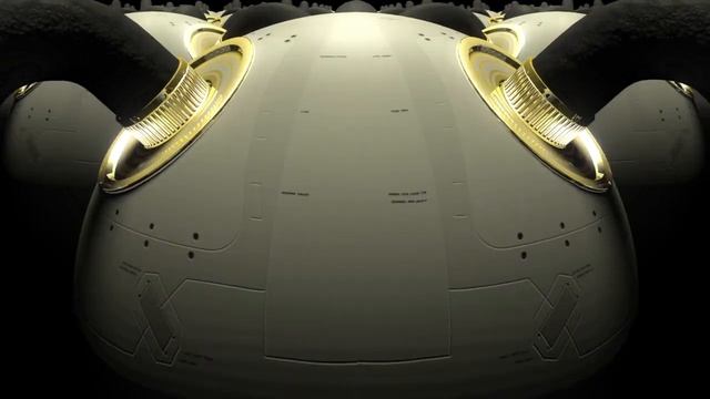 Michael Bongiorno, Photon, 3rd Year Digital Arts (2007) смотреть онлайн
