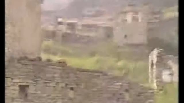 Фильм _Кучхюр. Наши дни.mp4 смотреть онлайн