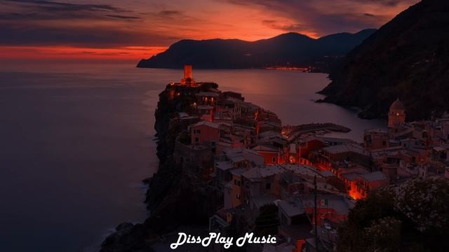 Inna - Amazing (lyrics) смотреть онлайн
