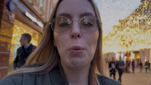 Цветочный влог #2: Своп в @NOPLASTICITSFANTASTIC / Знакомство с Варей / Эстафета цветочных блогеров смотреть онлайн