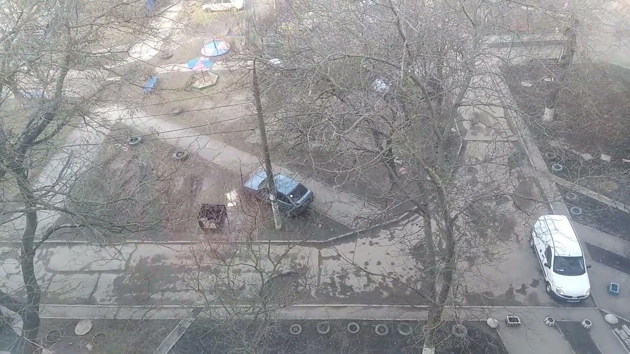 ЗАПОРОЖЬЕ КТО МЕНЯ СПАС МАМА ТАК И НЕ ПОНЯЛА ТОГДА 01.02.24 смотреть онлайн