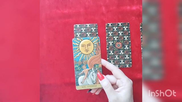 ЧТО ЖДЕТ В МАЕ В ФИНАНСОВОЙ СФЕРЕ смотреть онлайн