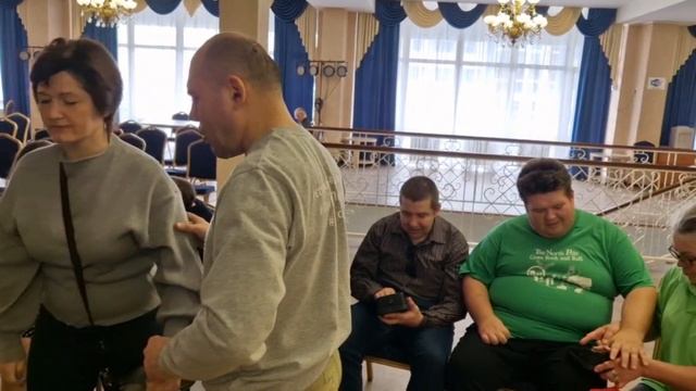 Музыкальные занятия с лучом смотреть онлайн