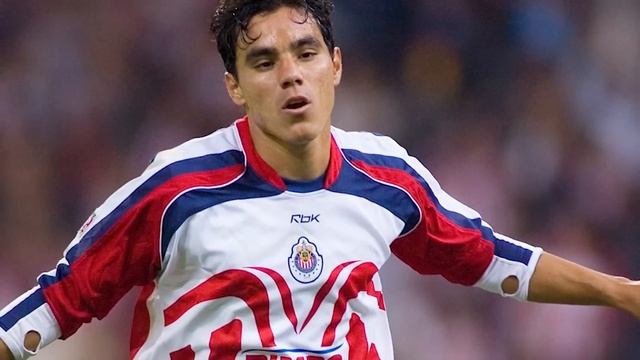 🔥🐐Se RINDEN ante CHIVAS! Tremenda VICTORIA ante ATLAS! Liguilla DIRECTA ASEGURADA! Analisis COMPLET смотреть онлайн